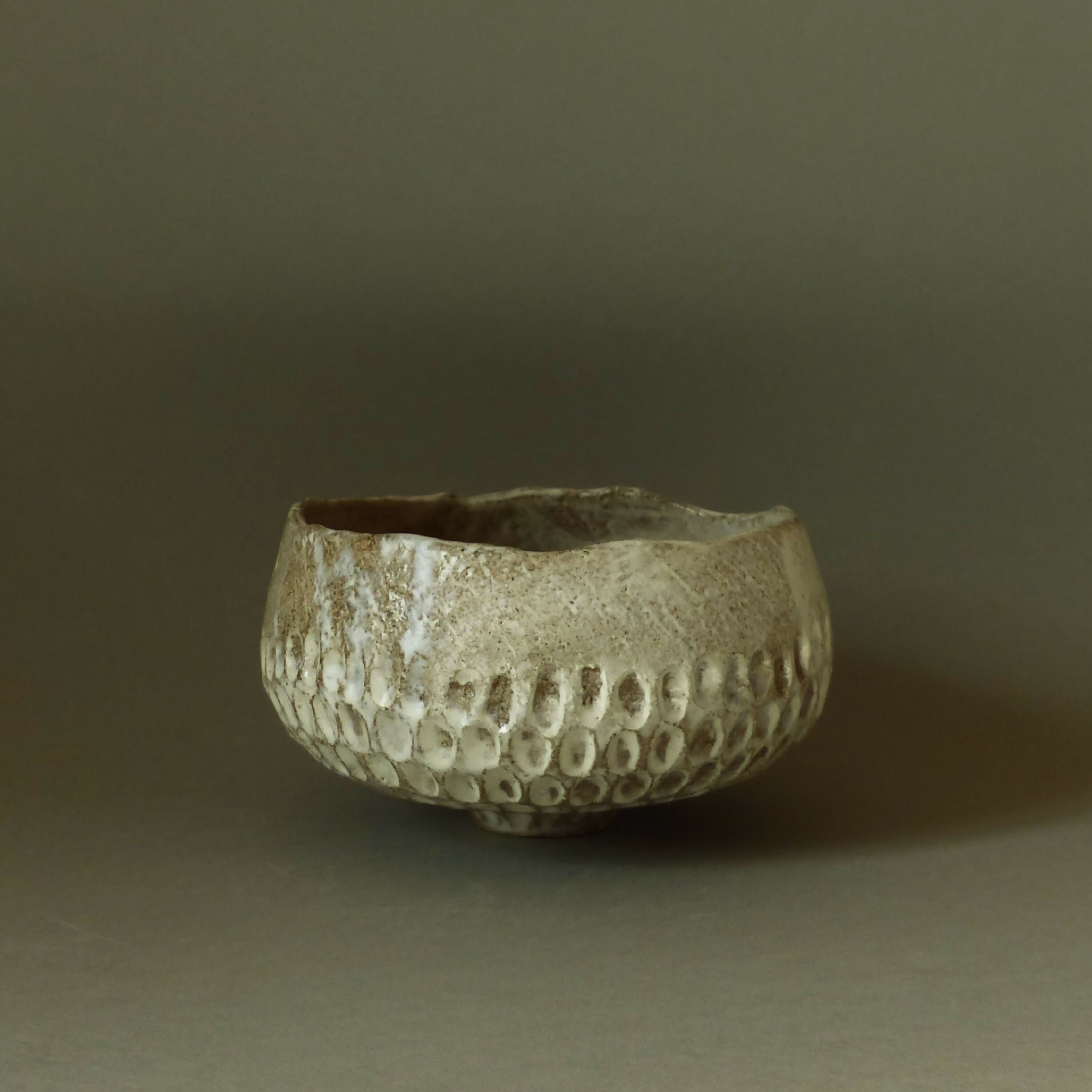 bol_a_offrandes_lll_cyrielle_pardigon_ceramique copie | EMPREINTES Paris