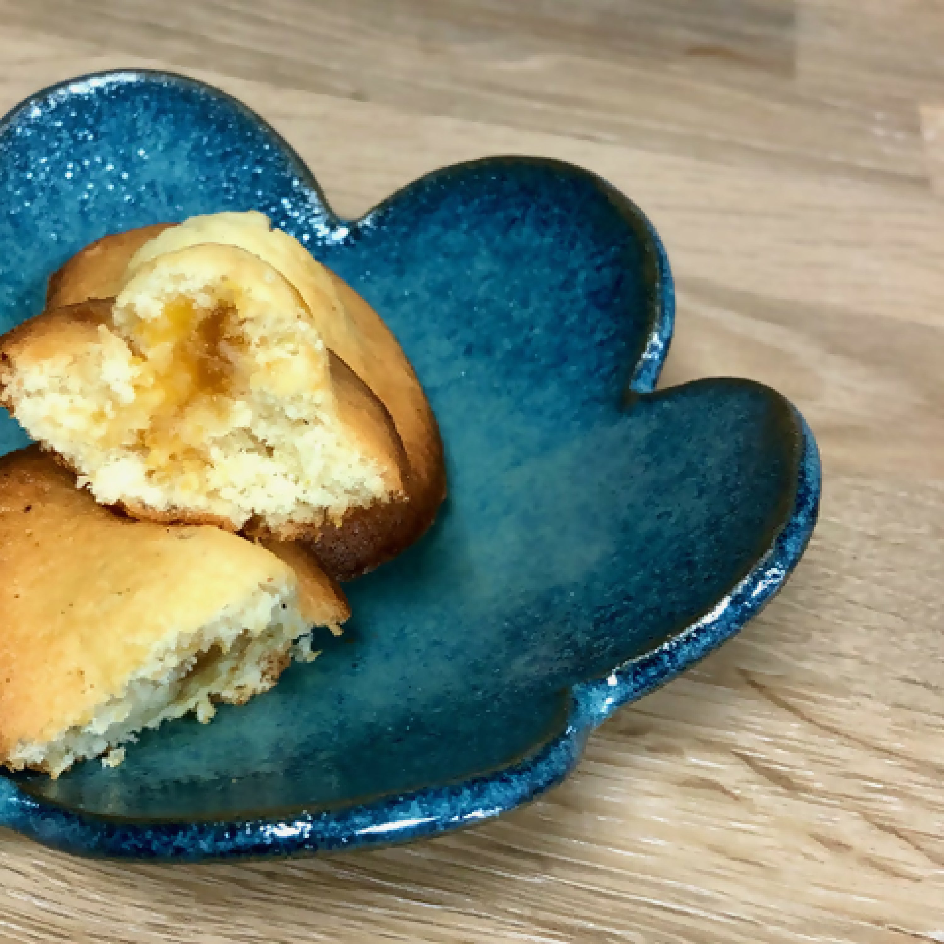 crepuscule_coupelle_fleur_de_la_terre_et_de_leau copie | EMPREINTES Paris