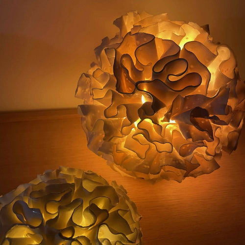 REVtUErBWC | EMPREINTES Paris - EMPREINTES Paris