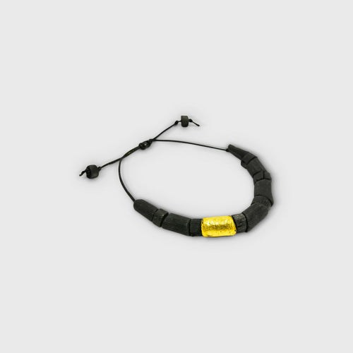 Bracelet YAYOI-KIN 6 | EMPREINTES Paris - EMPREINTES Paris