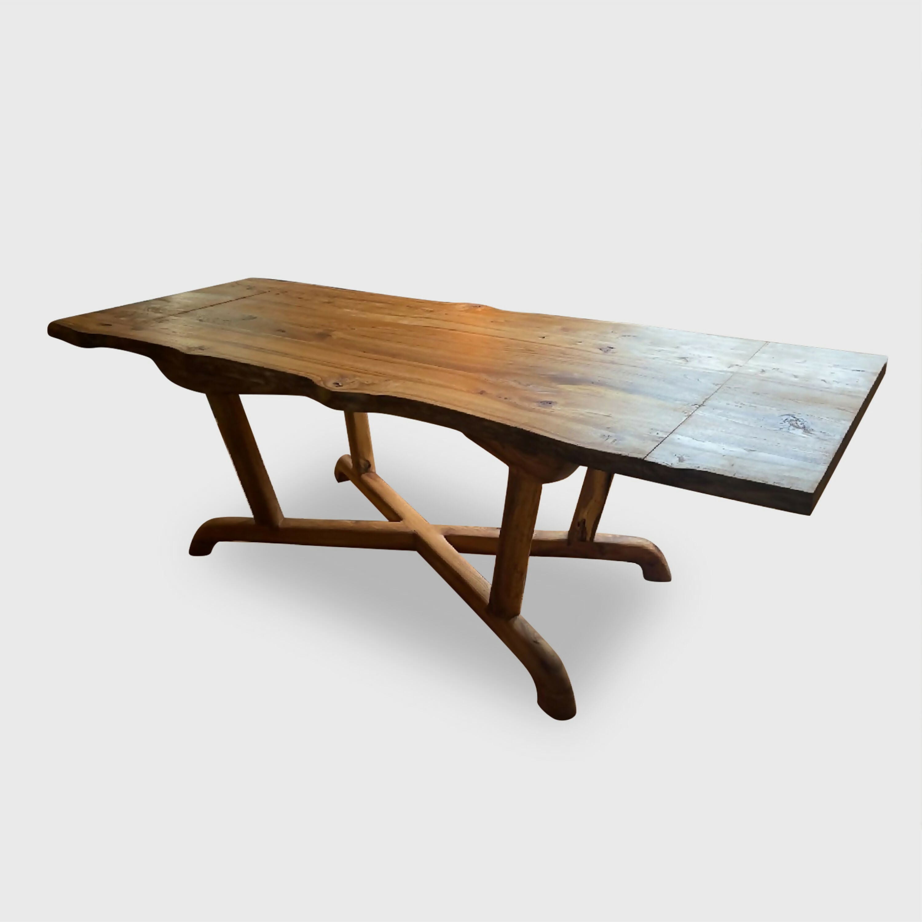 la_table_linguini_goat_lab_furniture copie | EMPREINTES Paris