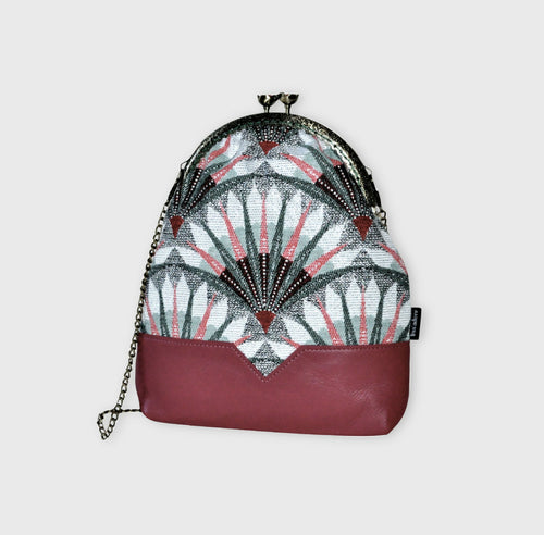 1081E4xzXz | EMPREINTES Paris - EMPREINTES Paris