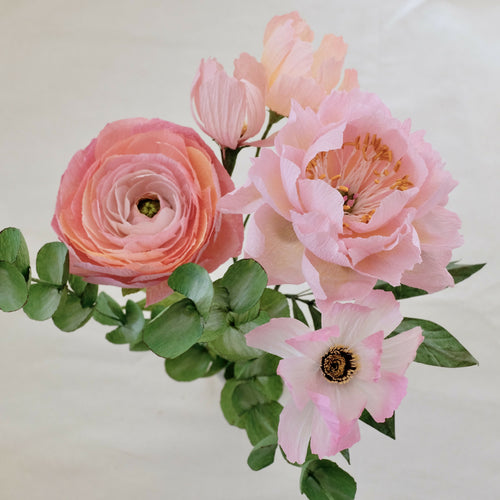 3ZZpcluD39 | EMPREINTES Paris - EMPREINTES Paris