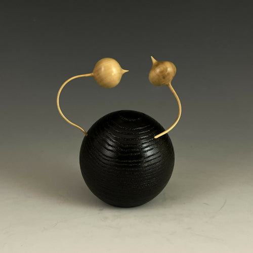 Sculpture Rencontre | EMPREINTES Paris - EMPREINTES Paris