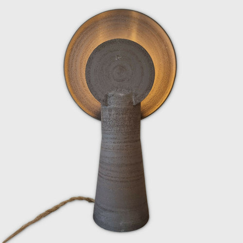 Lampe Ombres et Lumière | EMPREINTES Paris - EMPREINTES Paris