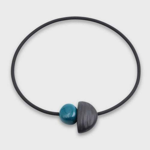 Collier aimanté Léo | EMPREINTES Paris - EMPREINTES Paris