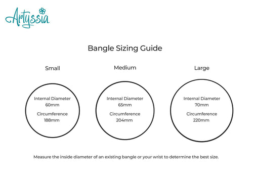 bracelet_jonc_en_argent_massif_et_sa_breloque_coeur_artyssia copie | EMPREINTES Paris - EMPREINTES Paris