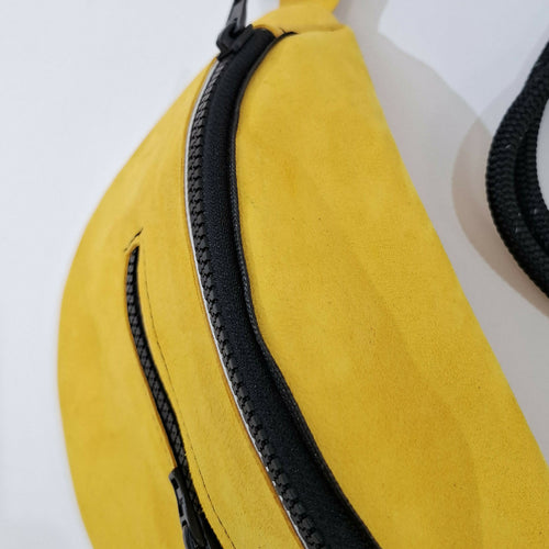 Banane n°3.840 | EMPREINTES Paris - EMPREINTES Paris