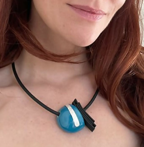 Slash céramique 3 coloris au choix | EMPREINTES Paris - EMPREINTES Paris