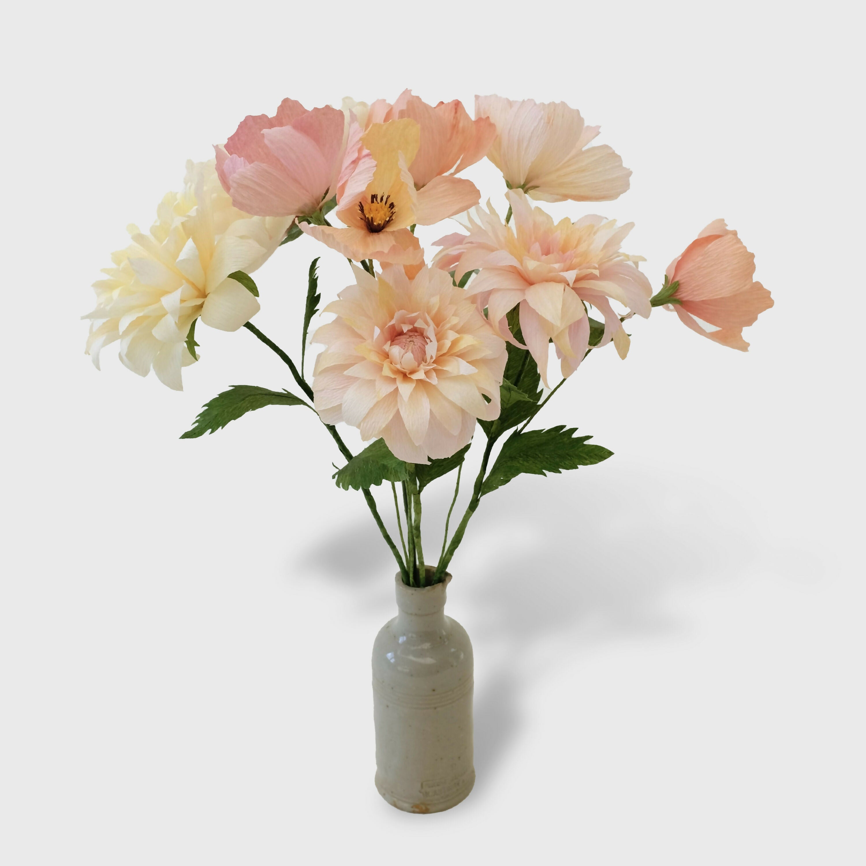 Product Image-0 | EMPREINTES Paris