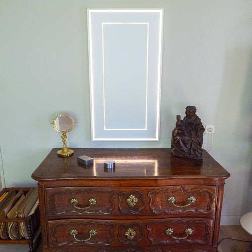 grande_applique_decorative_r_32_jake_balibari_jake_balibari copie | EMPREINTES Paris - EMPREINTES Paris