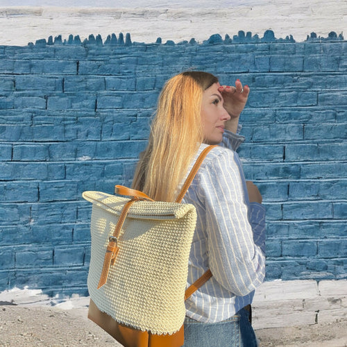 XMRT9655 | EMPREINTES Paris - EMPREINTES Paris