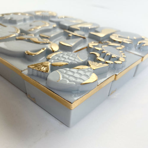 IMG_6746_clipped_rev_2 | EMPREINTES Paris - EMPREINTES Paris