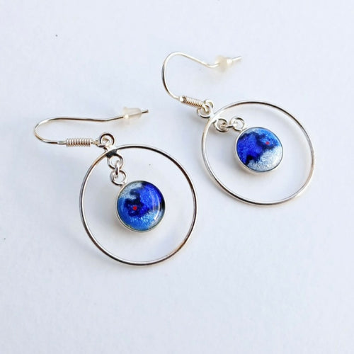 boucles_doreilles_creoles_dargent_en_email_sur_feuille_dargent_les_emaux_arediens_lemail_grand_feu_de_limoges copie | EMPREINTES Paris - EMPREINTES Paris