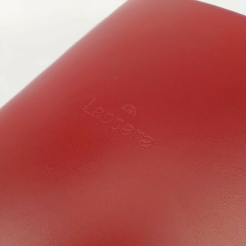 protege_cahier_en_cuir_pour_cahier_1117_cm_3_coloris_lappara copie | EMPREINTES Paris - EMPREINTES Paris