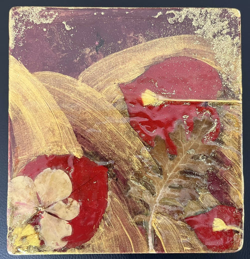 vase_carton_laque_eucalyptus_atelier_solange_godard copie | EMPREINTES Paris - EMPREINTES Paris