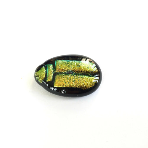 Bague Scarabée | EMPREINTES Paris - EMPREINTES Paris