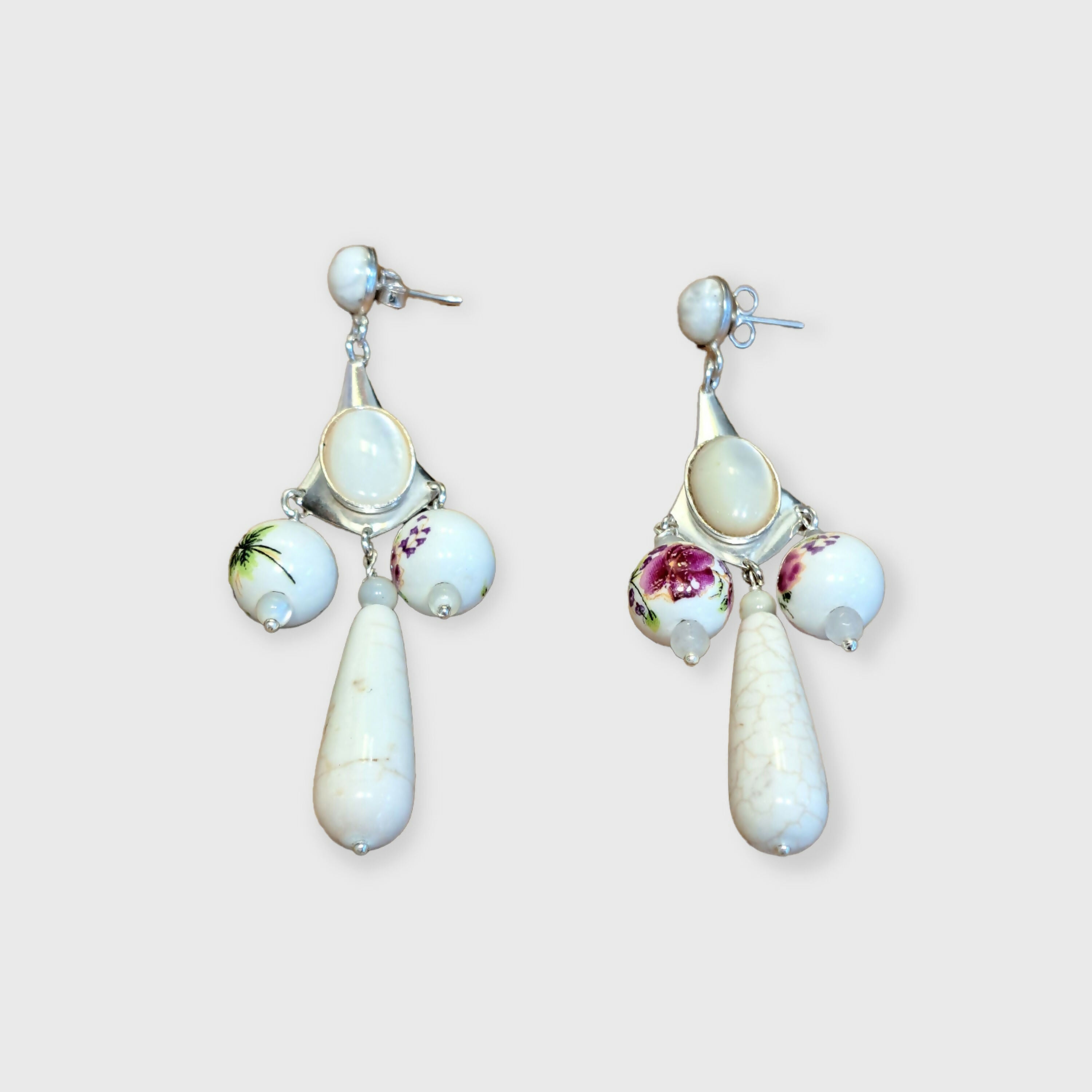 boucles_doreilles_en_argent_ceramique_et_jade_blanc_thierry_dhaine copie | EMPREINTES Paris