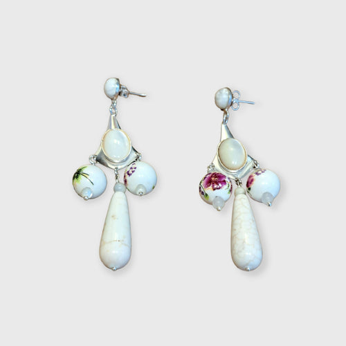boucles_doreilles_en_argent_ceramique_et_jade_blanc_thierry_dhaine copie | EMPREINTES Paris - EMPREINTES Paris