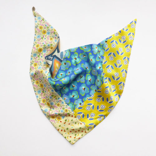 PqmdRqKjb0 | EMPREINTES Paris - EMPREINTES Paris