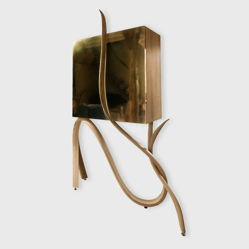 buffet_ligne_organique_jc_robin_menuiserie_dart copie | EMPREINTES Paris - EMPREINTES Paris