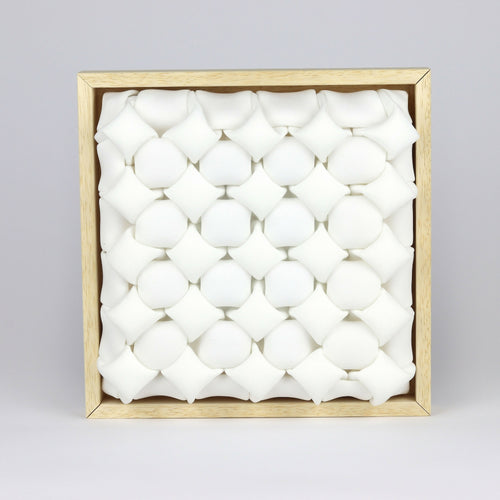 tableau_textile_neosmock_floriane_schmitt_studio copie | EMPREINTES Paris - EMPREINTES Paris