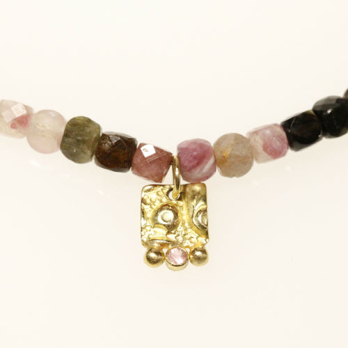 H3aPT0EHXu | EMPREINTES Paris - EMPREINTES Paris