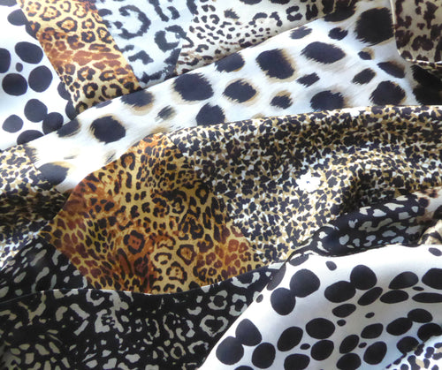 CJkDBNOz0C | EMPREINTES Paris - EMPREINTES Paris