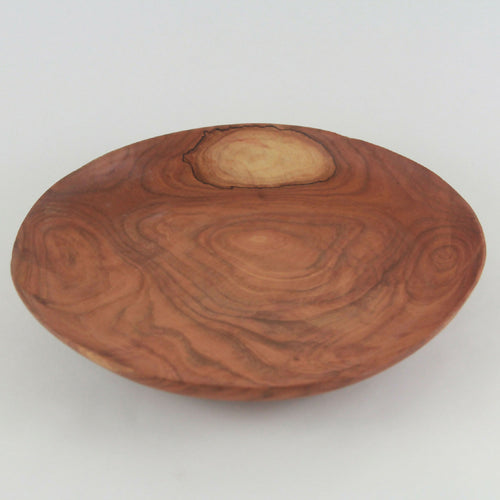 assiette_en_cerisier_sauvage_remi_boutillon copie | EMPREINTES Paris - EMPREINTES Paris