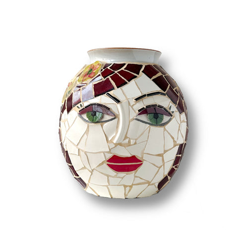 vase_svetlana_anis_et_celadon copie | EMPREINTES Paris - EMPREINTES Paris