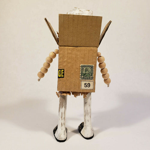 m2XLg5pJsk | EMPREINTES Paris - EMPREINTES Paris