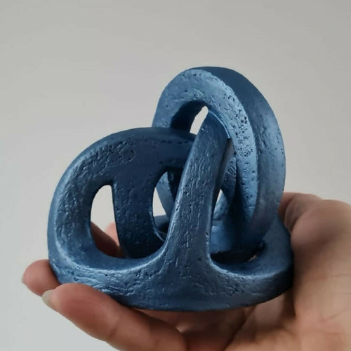 sculpture_contemporaine_abstraite_passages_ii_catef copie | EMPREINTES Paris - EMPREINTES Paris