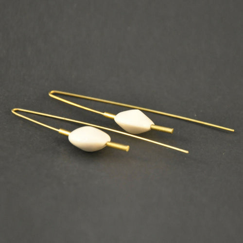 boucles_doreilles_intemporels_montage_statique_koeda copie | EMPREINTES Paris - EMPREINTES Paris