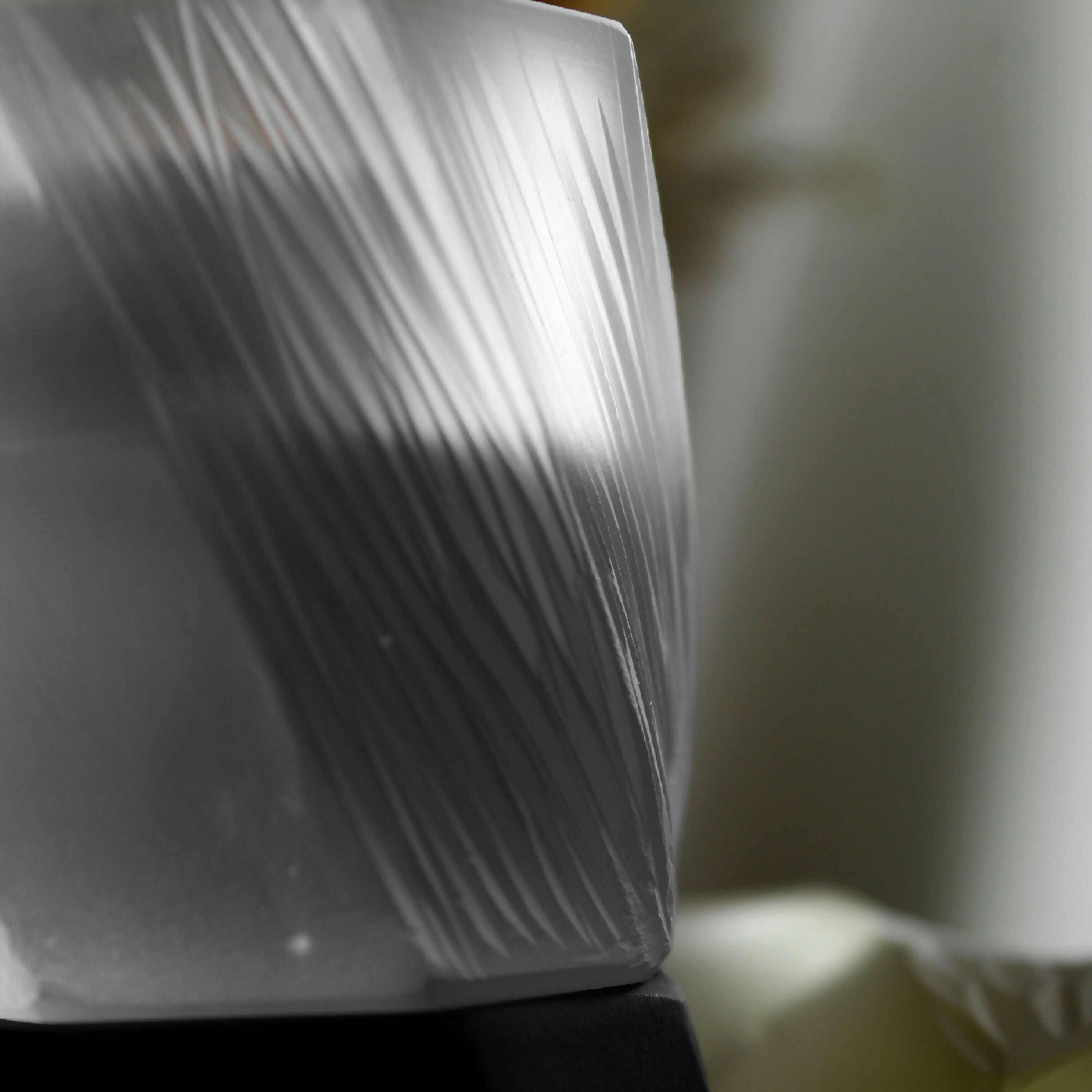 bougeoir_hestia_gris_trait_dunion_artisans copie | EMPREINTES Paris