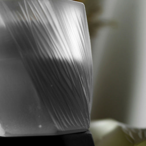 bougeoir_hestia_gris_trait_dunion_artisans copie | EMPREINTES Paris - EMPREINTES Paris