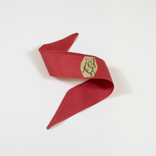 bracelet_de_soie_le_chien_qui_fume_prelude_dans_la_pampa copie | EMPREINTES Paris - EMPREINTES Paris