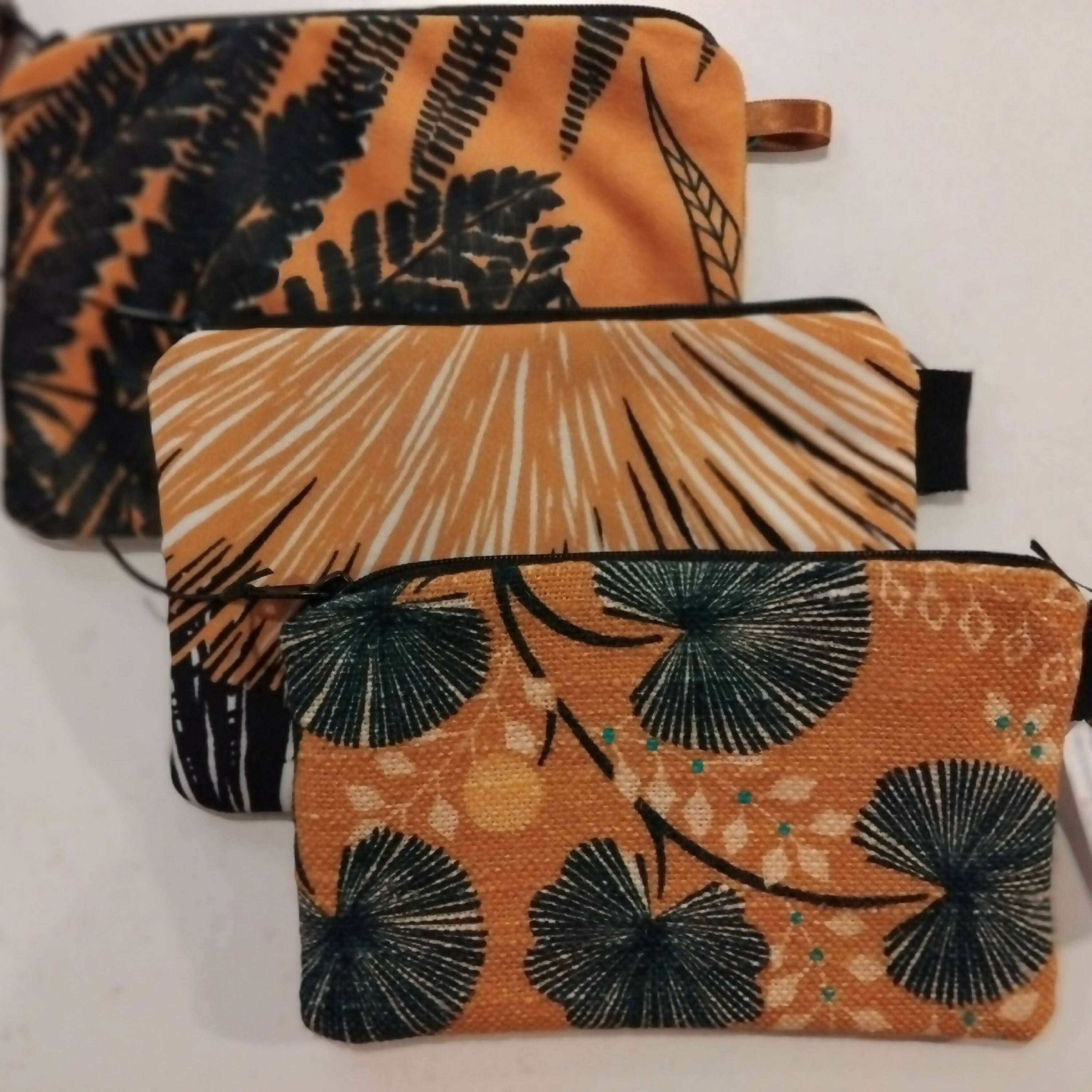 pochette_fougere_1_instant_present | EMPREINTES Paris