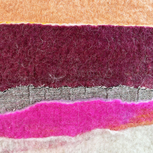 coussin_collection_strates_roses_i_accords_feutres copie | EMPREINTES Paris - EMPREINTES Paris