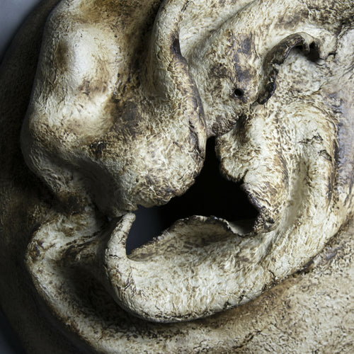 decor_mural_magma_exsud_s_kif_studio copie | EMPREINTES Paris - EMPREINTES Paris