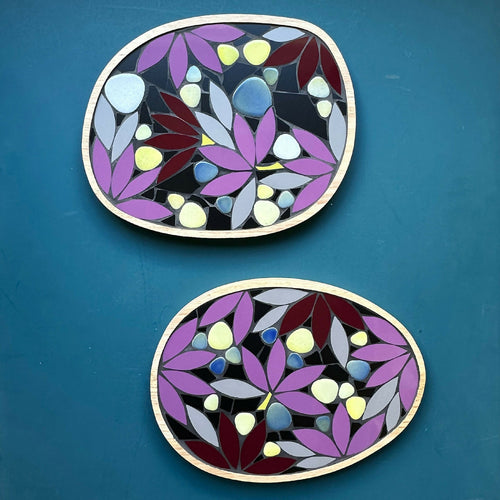 b2zKxLOOJZ | EMPREINTES Paris - EMPREINTES Paris