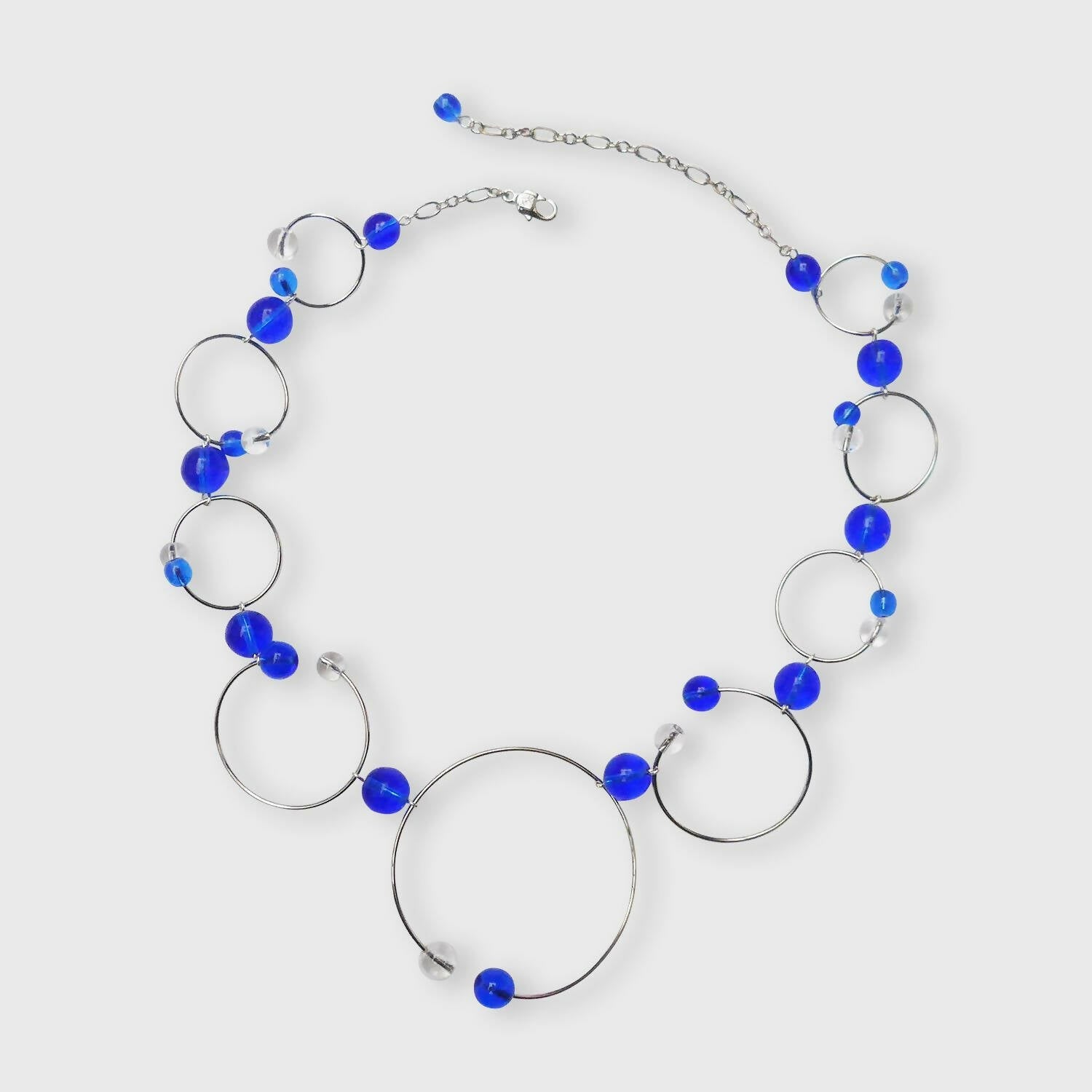 1FYaJSCjMI | EMPREINTES Paris