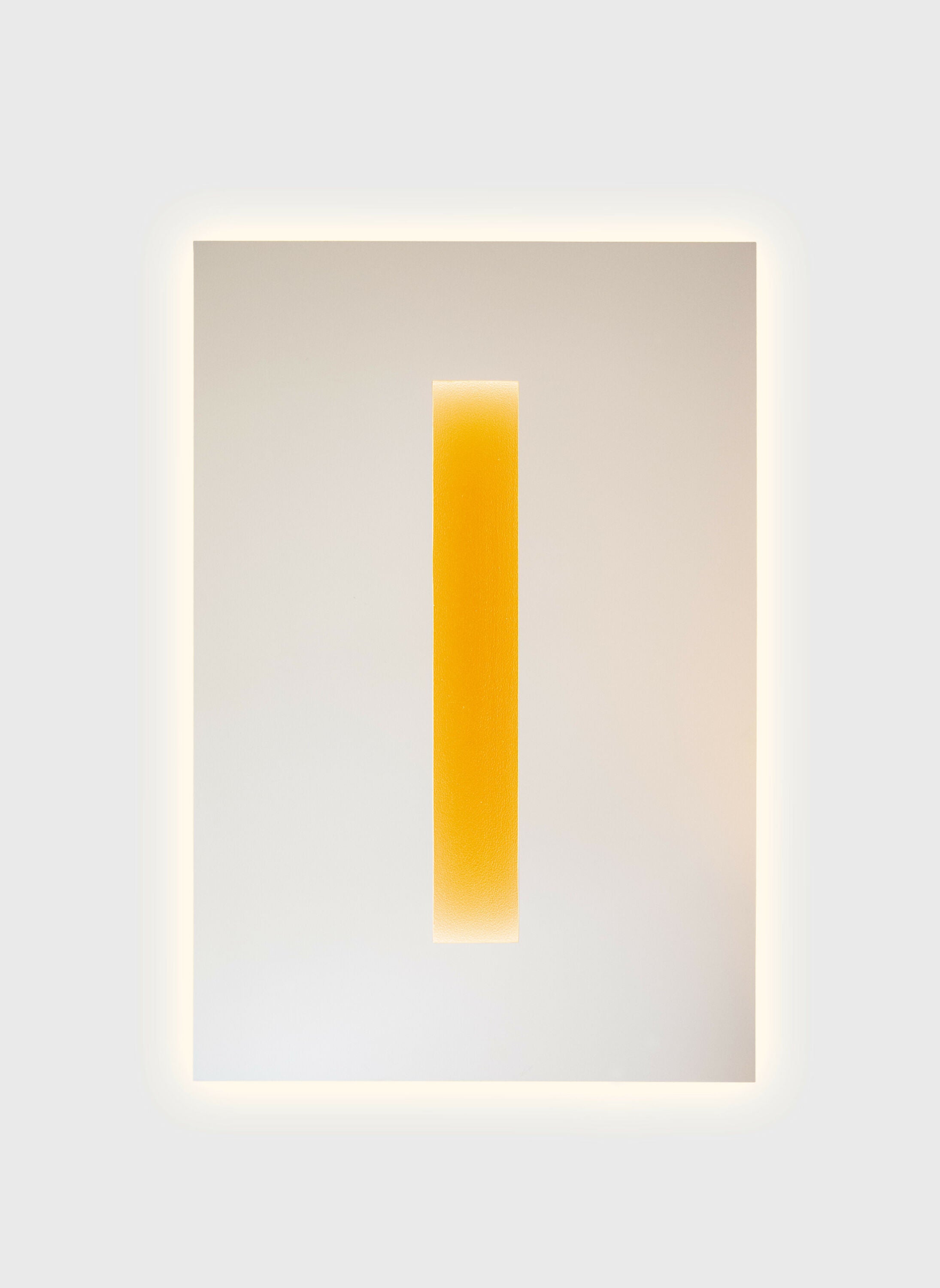 _DSC9602-2 | EMPREINTES Paris