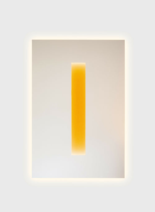 _DSC9602-2 | EMPREINTES Paris - EMPREINTES Paris