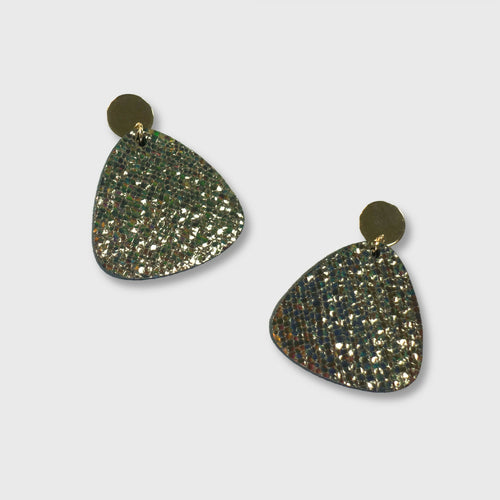 boucles_doreilles_mediator_dores_julie_troncin_maroquinerie copie | EMPREINTES Paris - EMPREINTES Paris