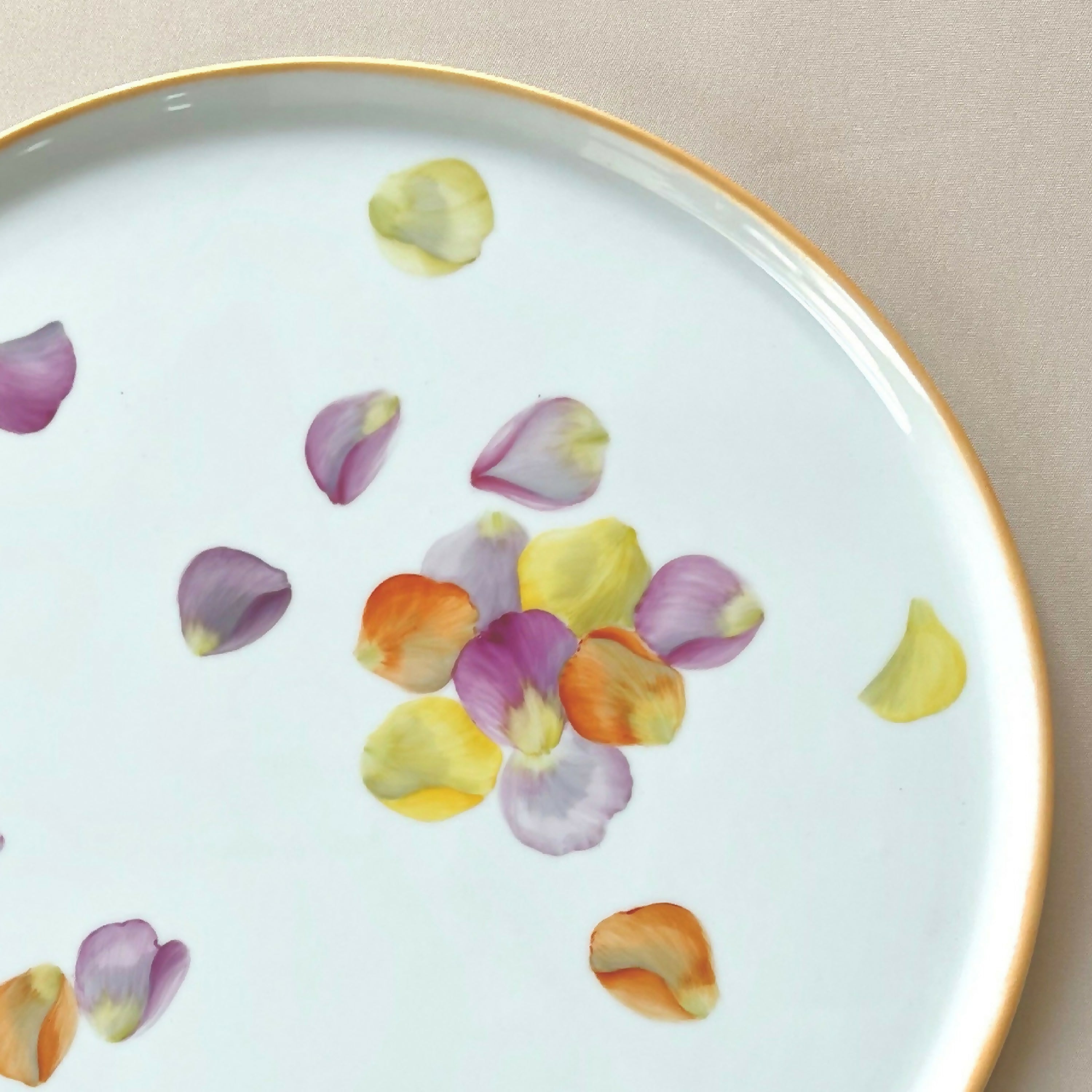 plateau_petales_de_roses_kaori_nakamatsu copie | EMPREINTES Paris