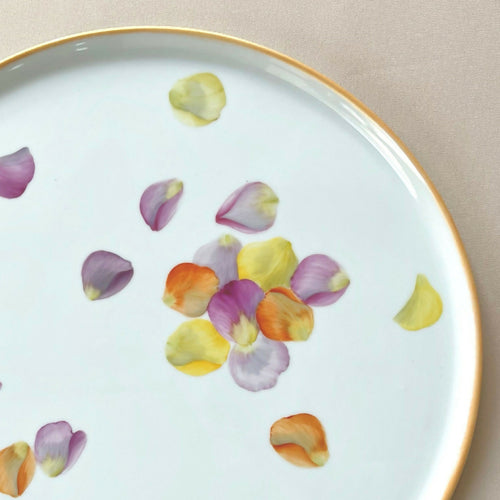 plateau_petales_de_roses_kaori_nakamatsu copie | EMPREINTES Paris - EMPREINTES Paris