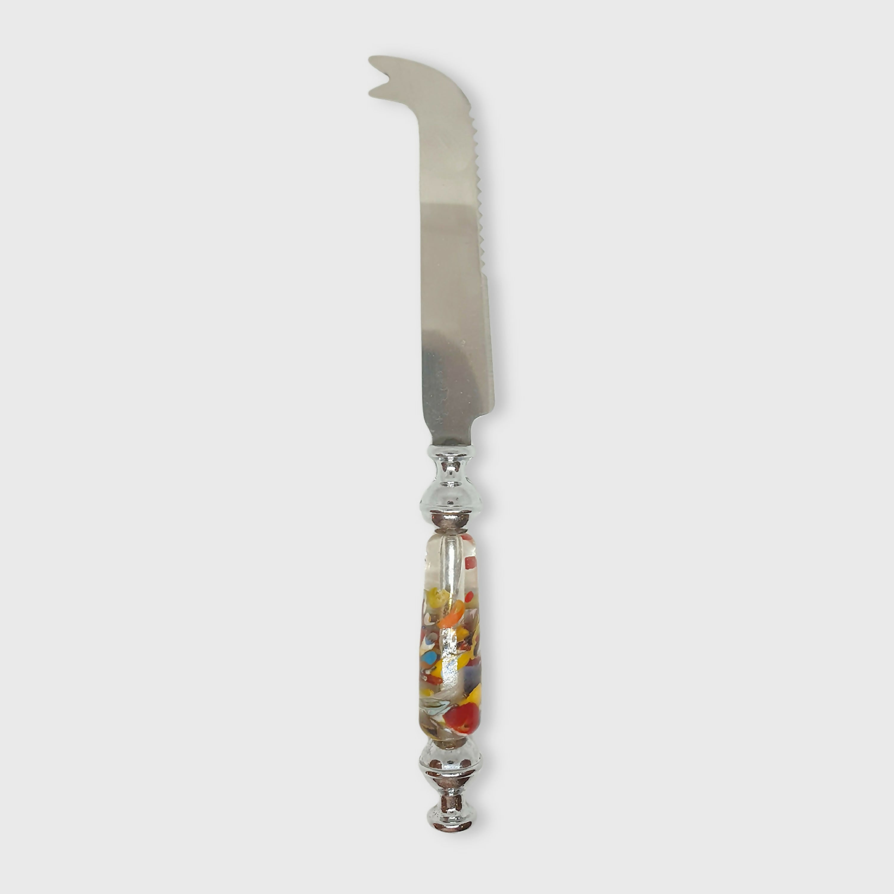 couteau_a_fromage_multicolore_format_traditionnel_cendrine_m_fileuse_de_verre copie | EMPREINTES Paris