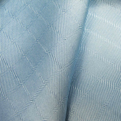 echarpe_plitwillpli_053_sophie_guyot_soieries copie | EMPREINTES Paris - EMPREINTES Paris