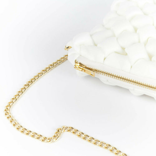 pochette_neosmock_blanc_floriane_schmitt copie | EMPREINTES Paris - EMPREINTES Paris