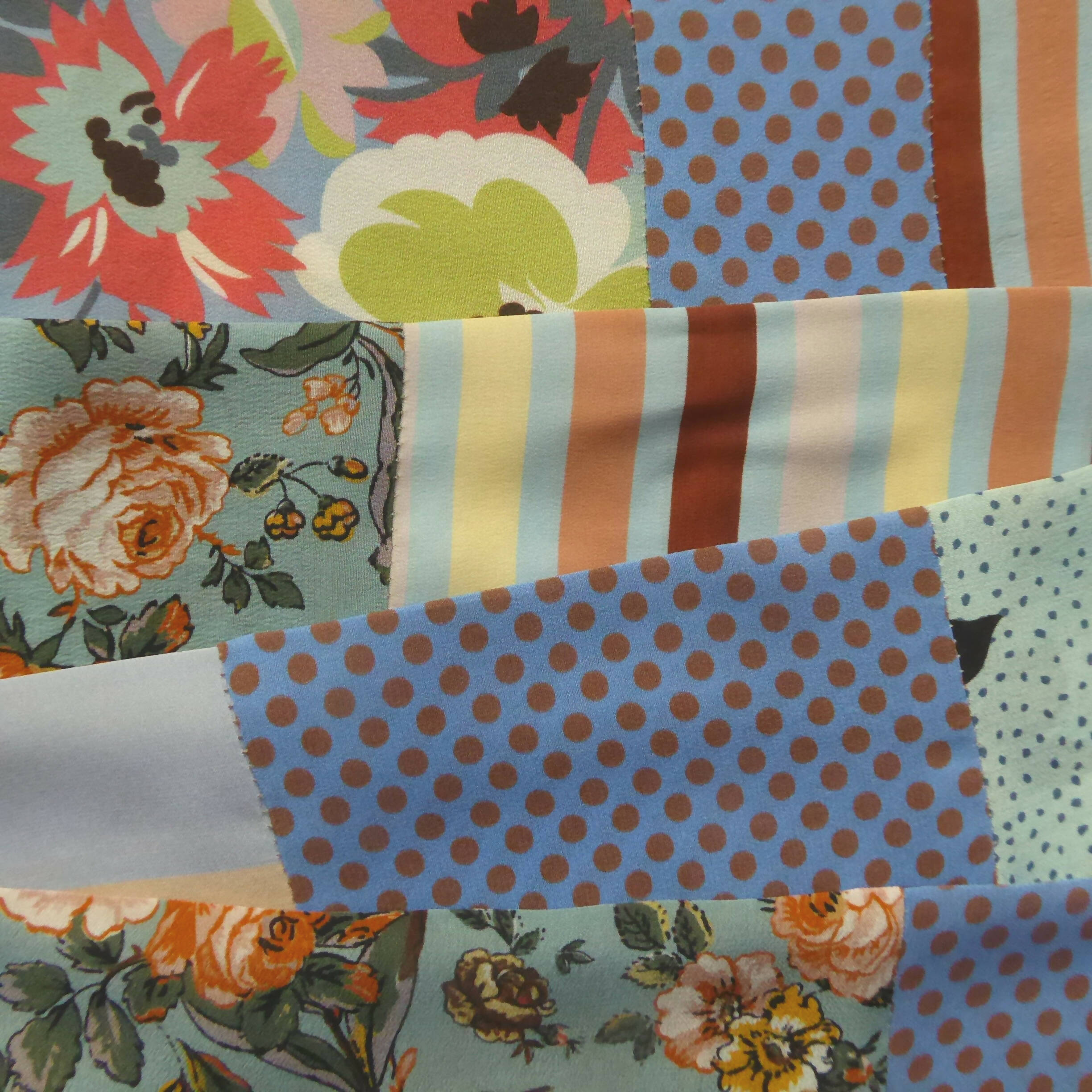 PpFMXvHD7s | EMPREINTES Paris